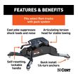 thumbnail image of the product